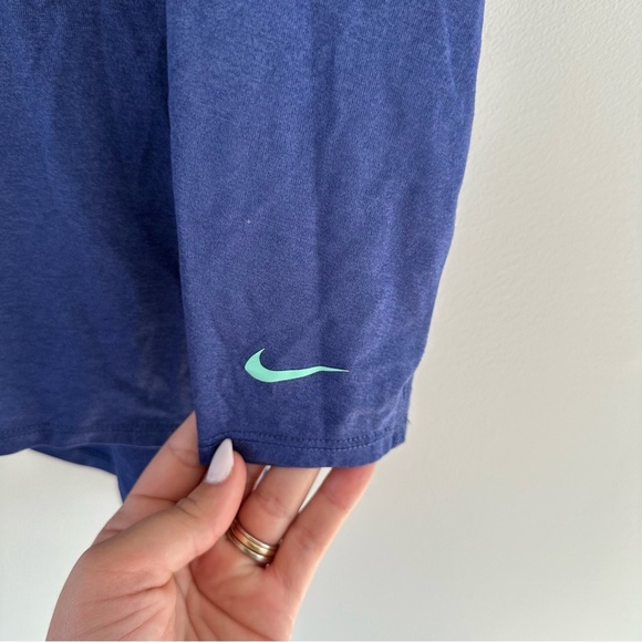 Nike Activewear Dri-Fit Tank Top Size XL - Picture 6 of 6